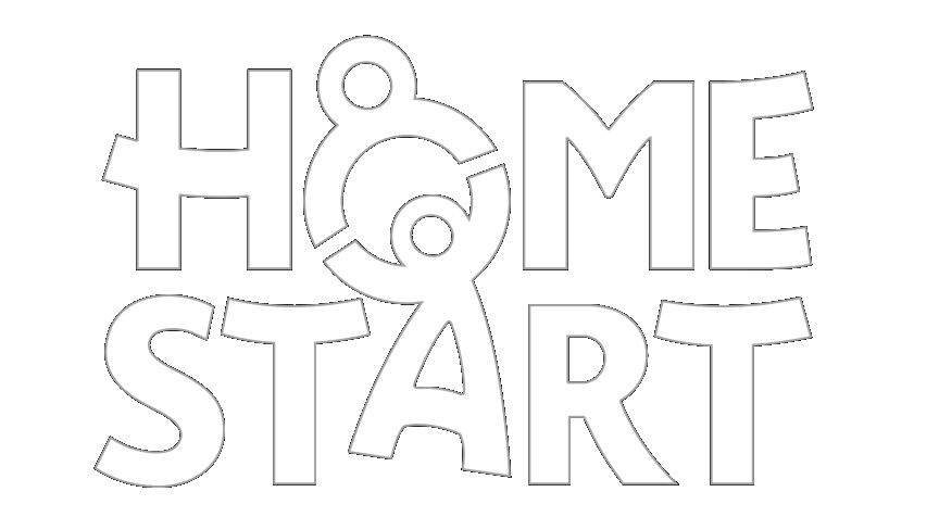 Home Start