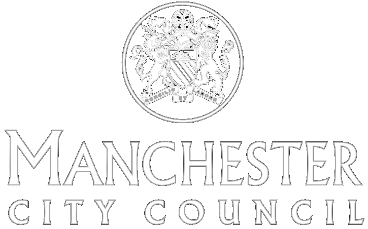 Manchester City Council