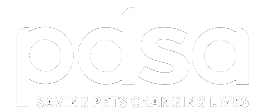 PDSA