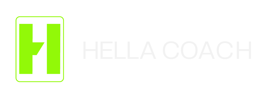 HellaCoach
